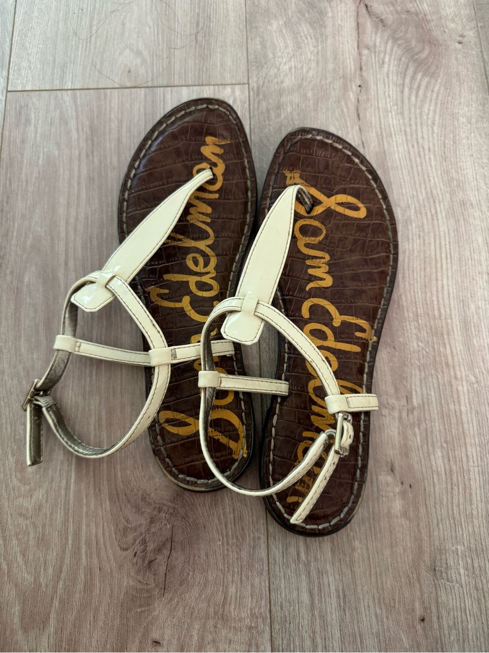 Sam Edelman